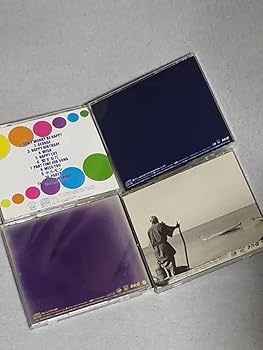 MONGOL800 CD アルバム 8枚セット 61xojWZJOOL._UF350,350_QL50_.jpg